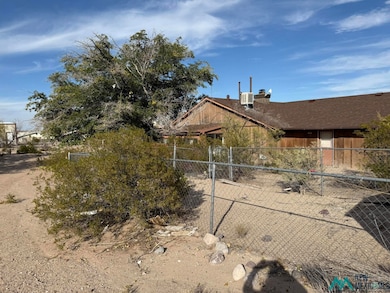 110 Palomas Ct, Elephant Butte, NM 87935 - photo 6