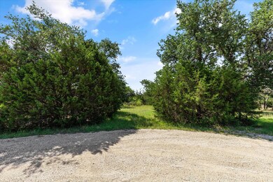 106 Valley View Ct, Springtown, TX 76082 - photo 2