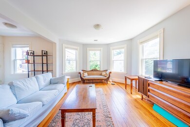 171 Elm St unit 3, Cambridge, MA 02139 - photo 2