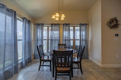 904 E 96th St, Odessa, TX 79765 - photo 7