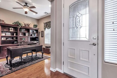5338 S Peachwood Dr Gilbert AZ-large-005