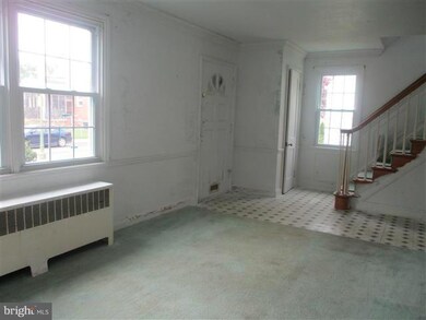 5435 Pembroke Ave, Baltimore, MD 21206 - photo 2