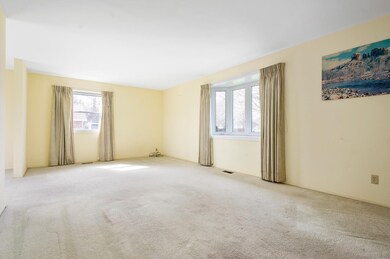 3211 Oak Ct, Anderson, IN 46011 - photo 7