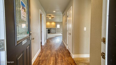 614 Chase Ct-7