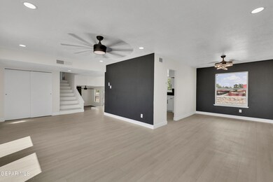 JessicaGarcia_3104_Vogue_082024 2