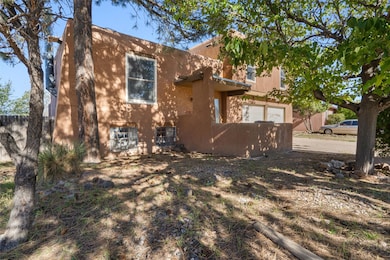 2312 Calle Pacifica, Santa Fe, NM 87505 - photo 3
