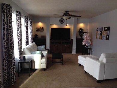 Living room2<|><|>