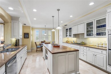 11 Royal Palm Point unit PH-W, Vero Beach, FL 32960 - photo 7