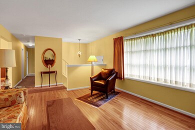 329 W 38th St, Reading, PA 19606 - photo 7