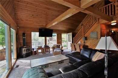 28820 W Yellow River Rd, Danbury, WI 54830 - photo 5