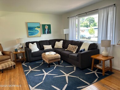 1007 Shore Rd, Spring Lake, NJ 07762 - photo 7