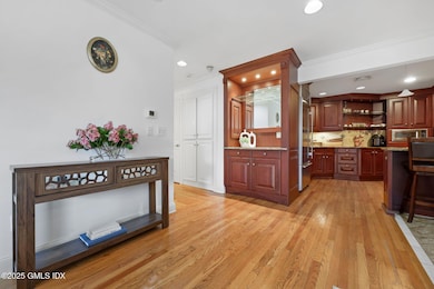 333 Palmer Hill Rd unit 2E, Riverside, CT 06878 - photo 7