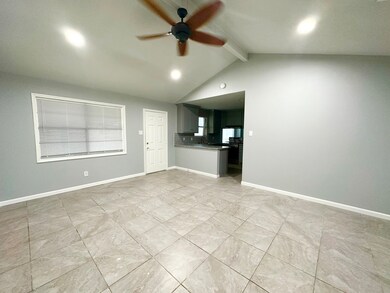 3106 Stacy Ln, Deer Park, TX 77536 - photo 4