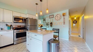 5 Matthew St, Lisbon, ME 04250 - photo 6