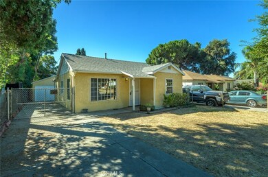 13182 Aztec St, Sylmar, CA 91342 - photo 3