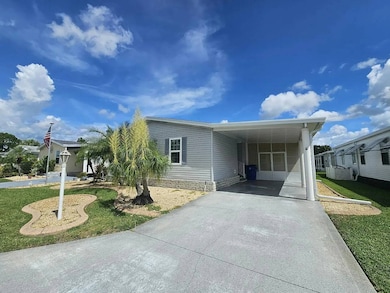 1105 Shadow Ridge Dr, Sebring, FL 33872 - photo 2