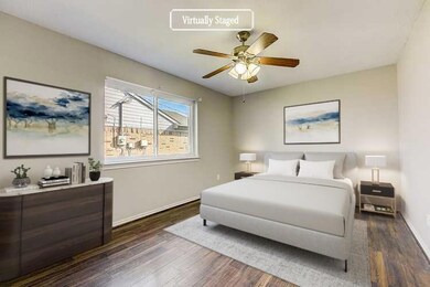 1302 Sheppard Ln, Wylie, TX 75098 - photo 2