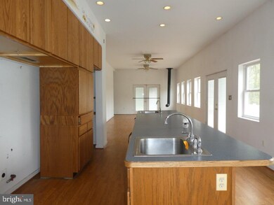 4105 Wards Chapel Rd, Marriottsville, MD 21104 - photo 7