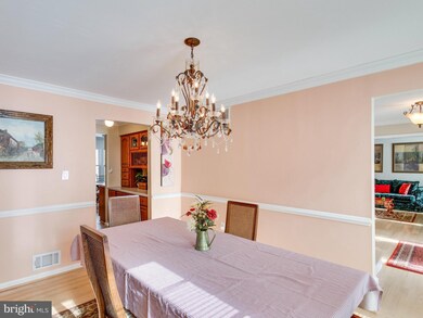1809 Chapel Hill Rd, Silver Spring, MD 20906 - photo 7