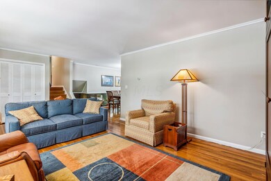 7-web-or-mls-DSC08456