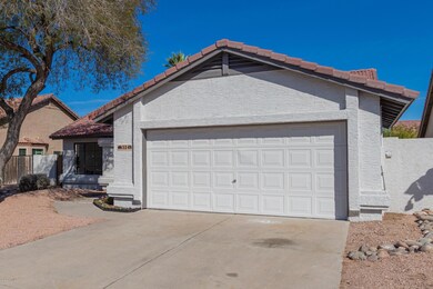 5348 E Greenway St, Mesa, AZ 85205 - photo 3