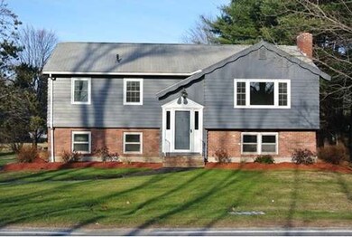 220 7 Bridge Rd, Lancaster, MA 01523 - photo 2