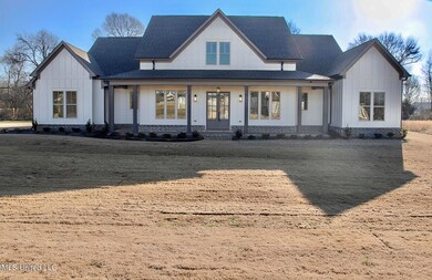 1164 Pebble Cv S