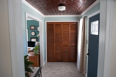 1208 4th Ave NE, Jamestown, ND 58401 - photo 2