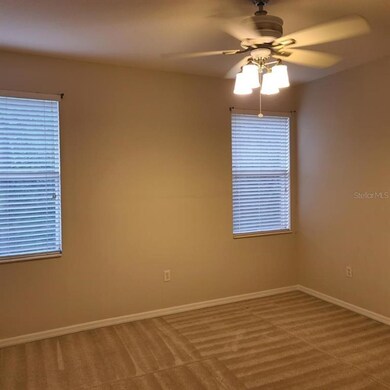 9907 Serona Bluff Way, Tampa, FL 33619 - photo 7