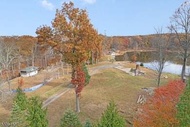 41 Kilroy Rd, Andover, NJ 07821 - photo 5