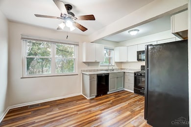 2469 Montana Ave, Cincinnati, OH 45211 - photo 7