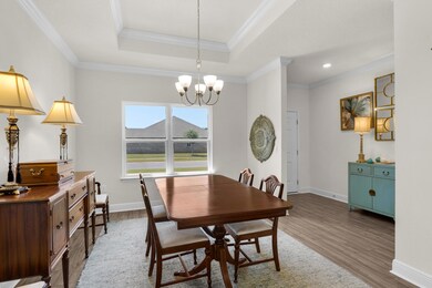 69 E Sky Wy_20250905_099