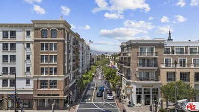 Excelsior unit 317, Glendale, CA 91210 - photo 5