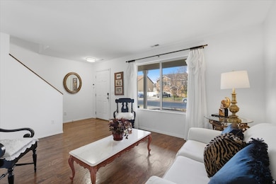 501 S 880 W, Spanish Fork, UT 84660 - photo 6