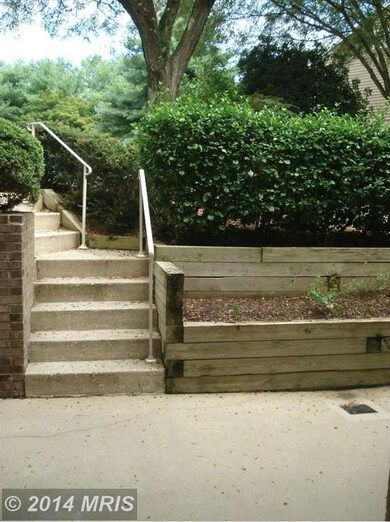 9451 Hickory Limb, Columbia, MD 21045 - photo 4