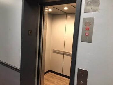 24 Park St unit 6C, Attleboro, MA 02703 - photo 2