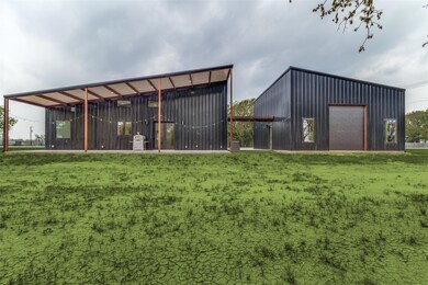 9902 Dripping Spring Rd, Denison, TX 75021 - photo 4