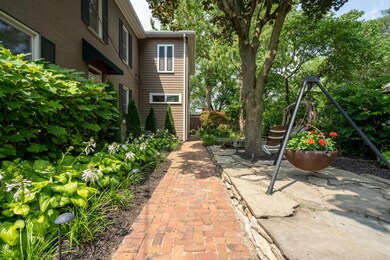 444 Jackson St, Columbus, OH 43206 - photo 4