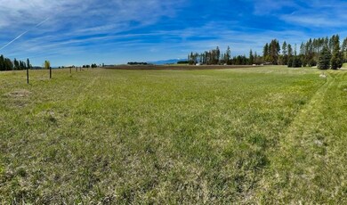 168 Wood Ridge Dr, Columbia Falls, MT 59912 - photo 5