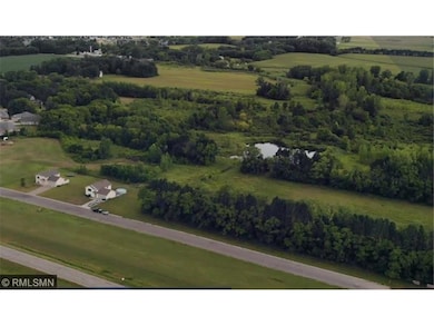 XXXX 260th, Litchfield, MN 55355 - photo 2