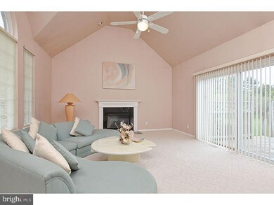 130 Jockey Hollow Run, Swedesboro, NJ 08085 - photo 7