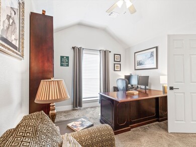 430 Charlie Way, Weatherford, TX 76087 - photo 6