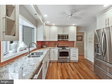 607 Halstead Rd, Wilmington, DE 19803 - photo 5