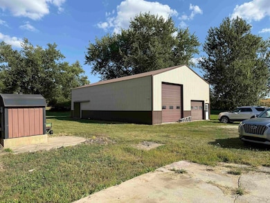 6780 E 500 N, Fremont, IN 46737 - photo 6