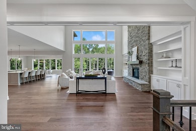 545 Webb Rd -Dd, Chadds Ford, PA 19317 - photo 7