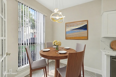 1201 Mcduffie St unit 122, Houston, TX 77019 - photo 2