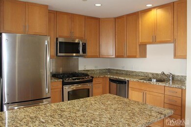 20 Livingston Ave unit 404, New Brunswick, NJ 08901 - photo 5