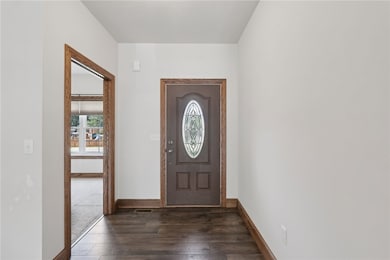 2647 Elmwood Dr, Export, PA 15632 - photo 5