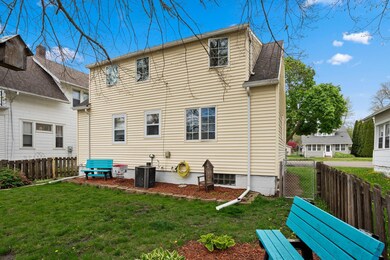 611 9th Ave SW, Austin, MN 55912 - photo 4