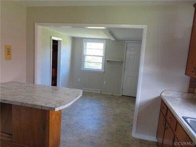 unlisted-address, Petersburg, VA 23805 - photo 7